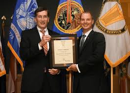 Only members can add hbo and 100+ more channels — no cable required. S Tdc Director Michael Monteleone Inducted Into Senior Executive Service Article The United States Army