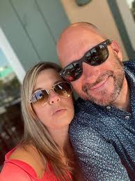 Lightning Cattle Company...