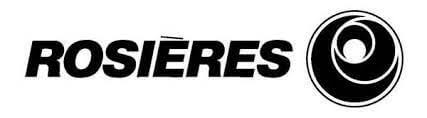 Electromenager Four Rosieres Pas Cher Avis J Equipe Ma Maison