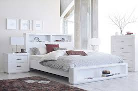 We did not find results for: Update Your Bed Today With A Great Half Yearly Deal Harvey Norman Australia