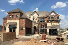 Maybe you would like to learn more about one of these? U S Construction Firms More Stable Than A Year Ago Wsj