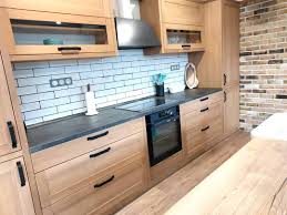 We did not find results for: The Top 45 Basement Kitchen Ideas