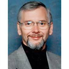 Most Recent Obituaries Midvale UT, Draper, Nephi, Sandy UT