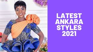Madam tinubu a lizzy anjorin true life story every woman must watch latest 2020 yoruba movies. Latest Ankara Styles 2021 Beautiful Styles Inspiration For Ladies Lifestyle Nigeria