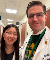 🤝 Marquette Mentors, the mentor program of the Marquette University Alumni  Association, was established in 2013 to meet a significant and increasing  demand for students to gain career insights from…