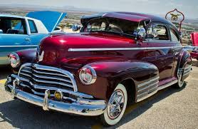 1946 Chevy Fleetline Aerosedan Chevy Old Classic Cars Lowrider Cars