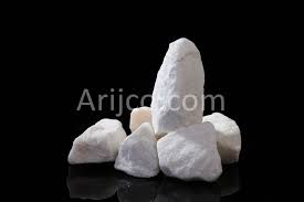 Limestone in the boundary, leadpoint, spirit, and deep lake quadrangles of northern stevens county by r. Limestone Specifications Composition Example Pdf