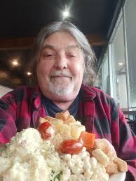 Hello! I am the manager at the Standale Little Caesar's. We are starting to  get back to normal business with a tight staff situation. If anyone knows  of anyone who would like