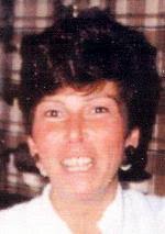 Linda J. (Boucher) Purdy