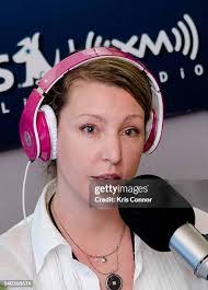 39 Christine Eads Photos & High Res Pictures