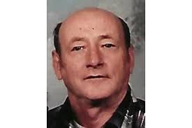 Milton Justice Obituary and Online Memorial (2019)