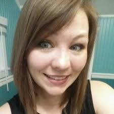 Kimberly Swinney's Instagram, Twitter & Facebook