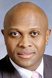 Jem Spectar and Ray Wrabley