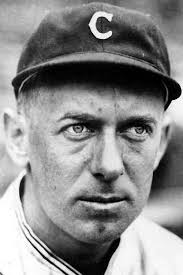 Gambo and T_Wil1 Photopack