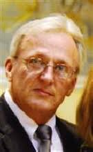 Obituary information for Clyde Emerson Martin Jr.