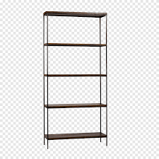 However since refrigerator is closed most of the time, the temperature distribution attains stability a little la. Shelving Png Images Pngegg