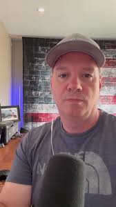 After 35 years in the Medicare industry, I'm thrilled to share my passion  for making Medicare simple and understandable for all beneficiaries, thanks  to my partnership with easyMedicare.com