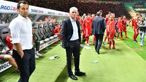 Pin Auf Bundesliga