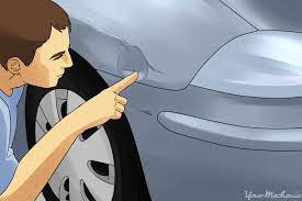 Schedule your fire inspection online using the inspection scheduler application. How To Conduct A Pre Purchase Inspection On A Used Car Yourmechanic Advice