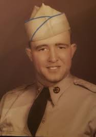 Gene Bachman Obituary April 29, 2023