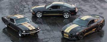 180 Muscle Cars Ideas Muscle Cars American Muscle Cars Car Guide