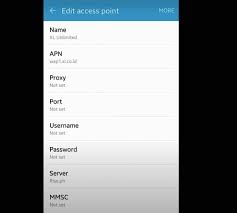 Untuk mengganti apn xl, sebenarnya caranya tidak sulit, karena setiap perangkat sudah menyediakan fiturnya. 10 Cara Setting Apn Xl 3g 4g Lte Agar Cepat Dan Stabil