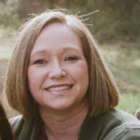 Karl Huff's Instagram, Twitter & Facebook