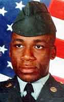Army Spc. Marlon P. Jackson| Military Times