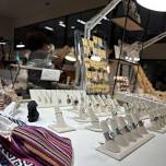 Brandon Rock N' Gem Show