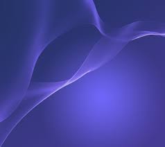 44 Xperia Z2 Wallpaper On Wallpapersafari