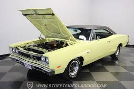 Image result for Gold 1969 Coronet