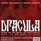 DRACULA event image