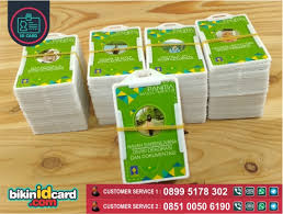Kamu dapat langsung membuat desain id card dari gadget mu dimanapun dan kapanpun. Harga Cetak Id Card Panitia Murah Berkualitas 0853 2628 2628