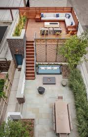 23 Ideas Garden Rooftop Design Roof Deck Rooftop Terrace Design Rooftop Design Terrace Design