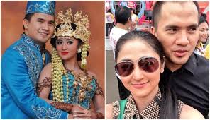 However, to return again to the bosom of aldi, according to nadia it was no longer possible. Disebut Selalu Salah Pilih Pasangan Ini 5 Pria Yang Pernah Mesra Dengan Dewi Perssik Boombastis