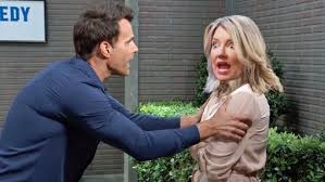 Tuesday, May 12 | Drew Gives Nina A Shocking Bombshell | General Hospital  Spoilers (Full Details Below👇) Remember to Like & Share if you want the  new Season!