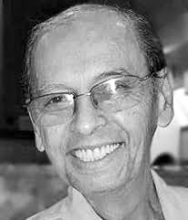 ALBERT “BUZZY” WINCHESTER Obituary