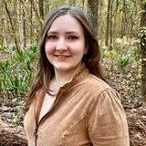 Katie Collins and Connor Dorsey's Wedding Website