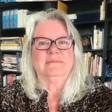 Grant Sommerfeld and Stephanie Brounstein: Dancing With Change in FM