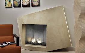 Aliexpress carries many fireplace tile related products, including fireplace glass , backsplash for kitchen , gold mosaic , glass mosaic tile , backsplash white , backsplash kitchen tile. Doors Hot Outdoor Fireplace Design Ideas Backyard Fireplace Ideas Fireplace Ideas With Glass Tile Fireplace Ideas Wood Fireplace Ideas When Not In Use Fireplace Ideas With Brick Fireplace Ideas Helda Site