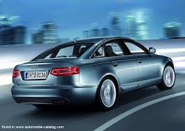Image result for Quartz Gray 2008 S6