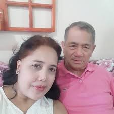 Roger Lee Quotes added a new photo.