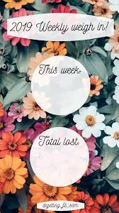 Pin On Weight Loss Calendar