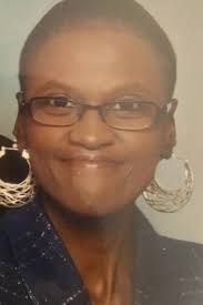 Summer, fall sports' fate depends