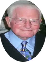 Obituary information for Robert Phillip Lecomte