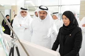 وزير الصحة الجديد ، البروفيسور خالد آيت الطالب، شغل منصب مدير المركز الاستشفائي الجامعي الحسن الثاني بفاس منذ 21 يونيو 2018، و أقدم على إجراءات مهمة بهذا المركز منذ. Twitter à¤ªà¤° Ù…Ø´Ø§Ø±ÙŠØ¹ Ù‚Ø·Ø± Ø³Ø¹Ø§Ø¯Ø© Ø§Ù„Ø¯ÙƒØªÙˆØ±Ø© Ø­Ù†Ø§Ù† Ù…Ø­Ù…Ø¯ Ø§Ù„ÙƒÙˆØ§Ø±ÙŠ ÙˆØ²ÙŠØ± Ø§Ù„ØµØ­Ø© Ø§Ù„Ø¹Ø§Ù…Ø© Ø§Ù„Ø£Ø¹Ù…Ø§Ù„ Ø§Ù„Ø¥Ù†Ø´Ø§Ø¦ÙŠØ© ÙÙŠ Ø§Ù„Ù…Ø±ÙÙ‚ Ø§Ù„Ø¬Ø¯ÙŠØ¯ Ù„Ù…Ø¨Ù†Ù‰ Ø·ÙˆØ§Ø±Ø¦ Ø­Ù…Ø¯ Ù‚Ø¯ ÙˆØµÙ„Øª Ø¥Ù„Ù‰ Ù…Ø±Ø§Ø­Ù„Ù‡Ø§ Ø§Ù„Ù†Ù‡Ø§Ø¦ÙŠØ© Ù‚Ø·Ø± Https T Co Pq0bslipvo