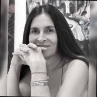 60+ "Benarroch" profiles