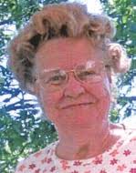 McDermott gets green light for expansion