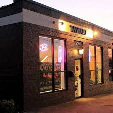 We apologize for any inconvenience. 25 Best Tattoo Piercing Shop Near Greensboro North Carolina Facebook Last Updated Oct 2020