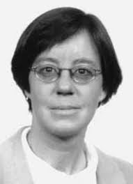 CH6 OM Mental Health